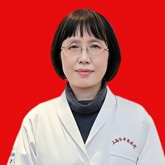 孙素芹