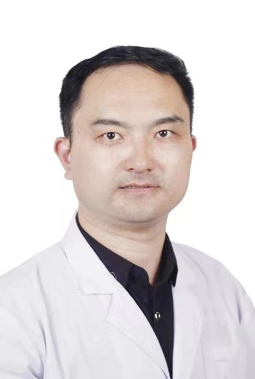 周宇