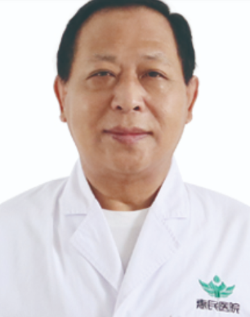杨志国