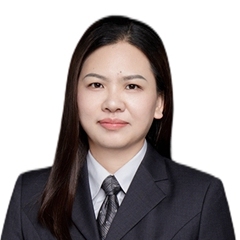 方润婷