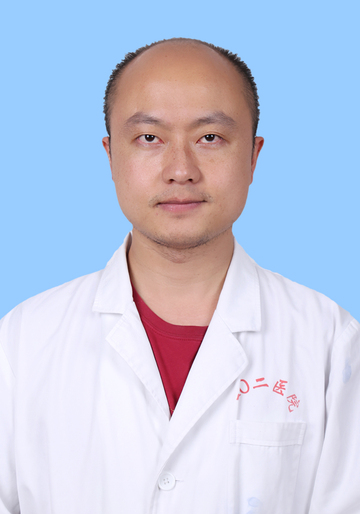 张立