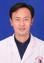 陈正民