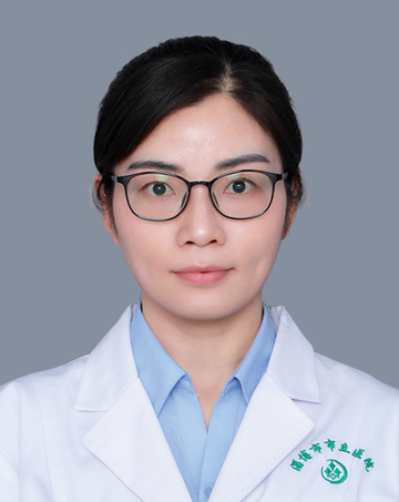 李永存