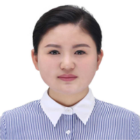 黄静