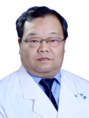 郑献民