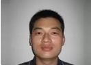 张占成