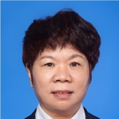 刘春枝