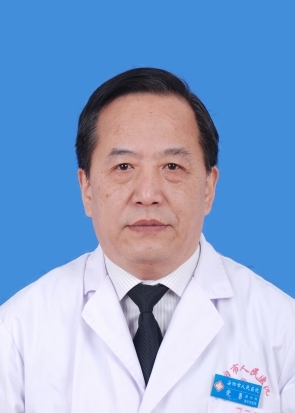 党勇