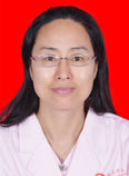 边桂然