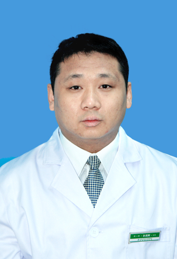 张旭东