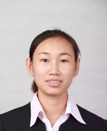 曹维