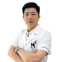 叶俊义