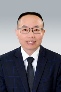 吴金如