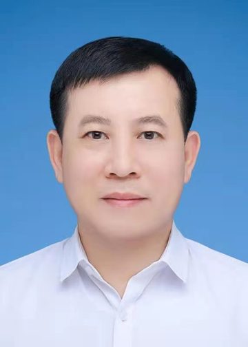 王瑞华