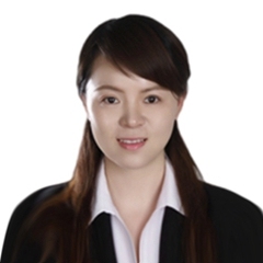 刘静