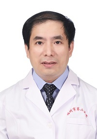 李其兴
