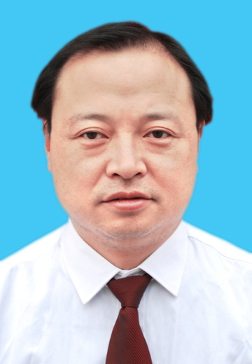 张达