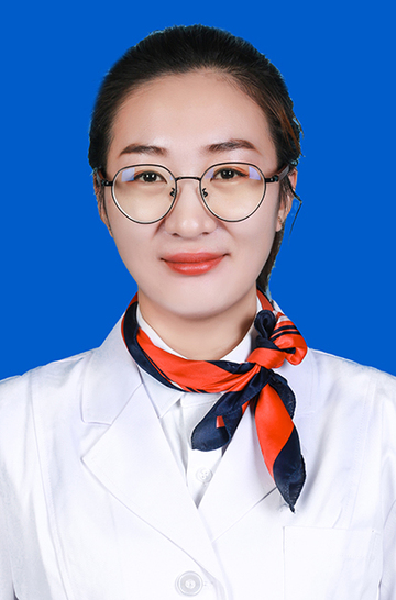 王逸飞