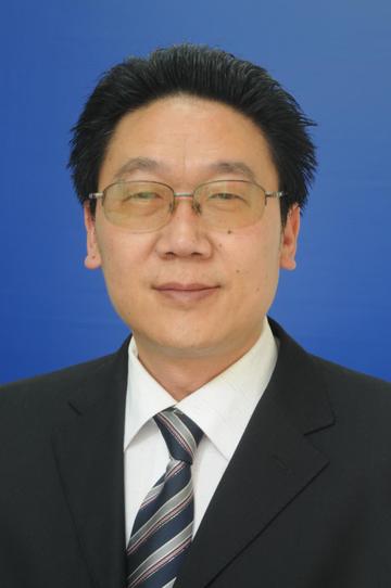 汪明全