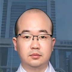 樊大钰