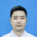 张仕胜
