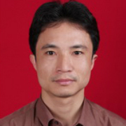 刘奕深