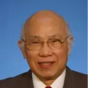 余宏迢