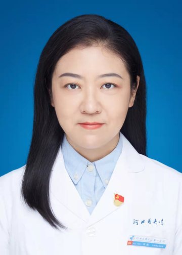 张晶