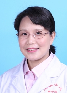 王苏