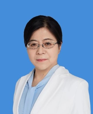 宋旭纯