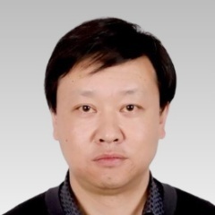 童有福