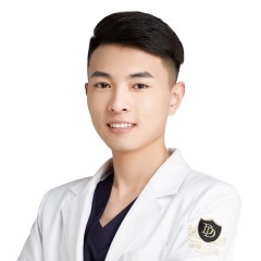 [object Object]