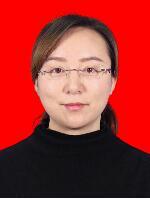 席小青