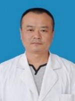 李哲