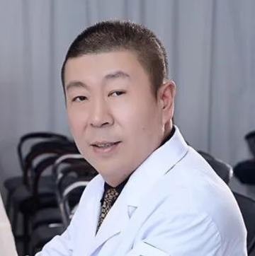 高雷