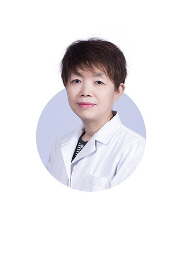 董世莲