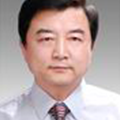 李玉明