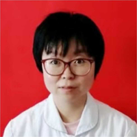 李小妹