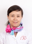李玉兰