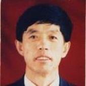 王远臣