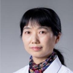 黄静莲