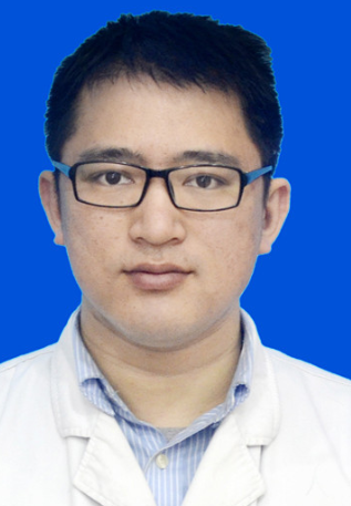 李凌