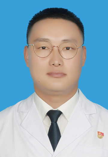 杨乐