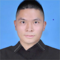 王顺民