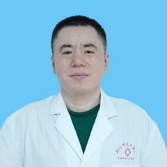 田启超