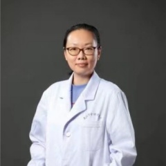 肖婷