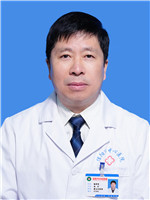 喻学军