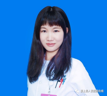 朱小群