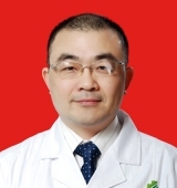 贺学农
