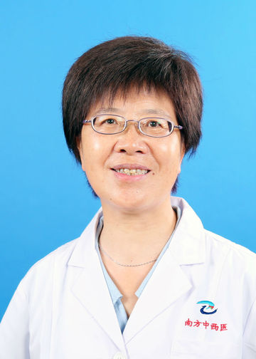 刘晓伟